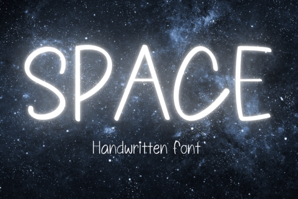 Finley: The Handwritten Font That Inspires Creativity