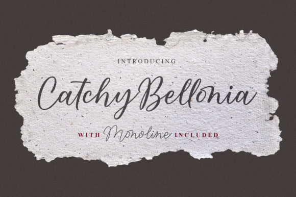 Integrating Catchy Bellonia: A Practical Guide for Modern Creators