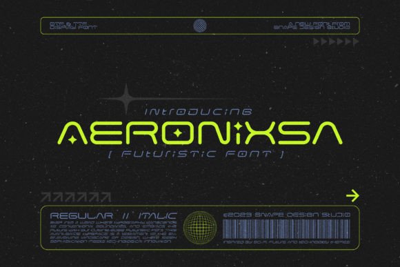 The Silent Architect of the Future: Why Typography Defines Our Digital World